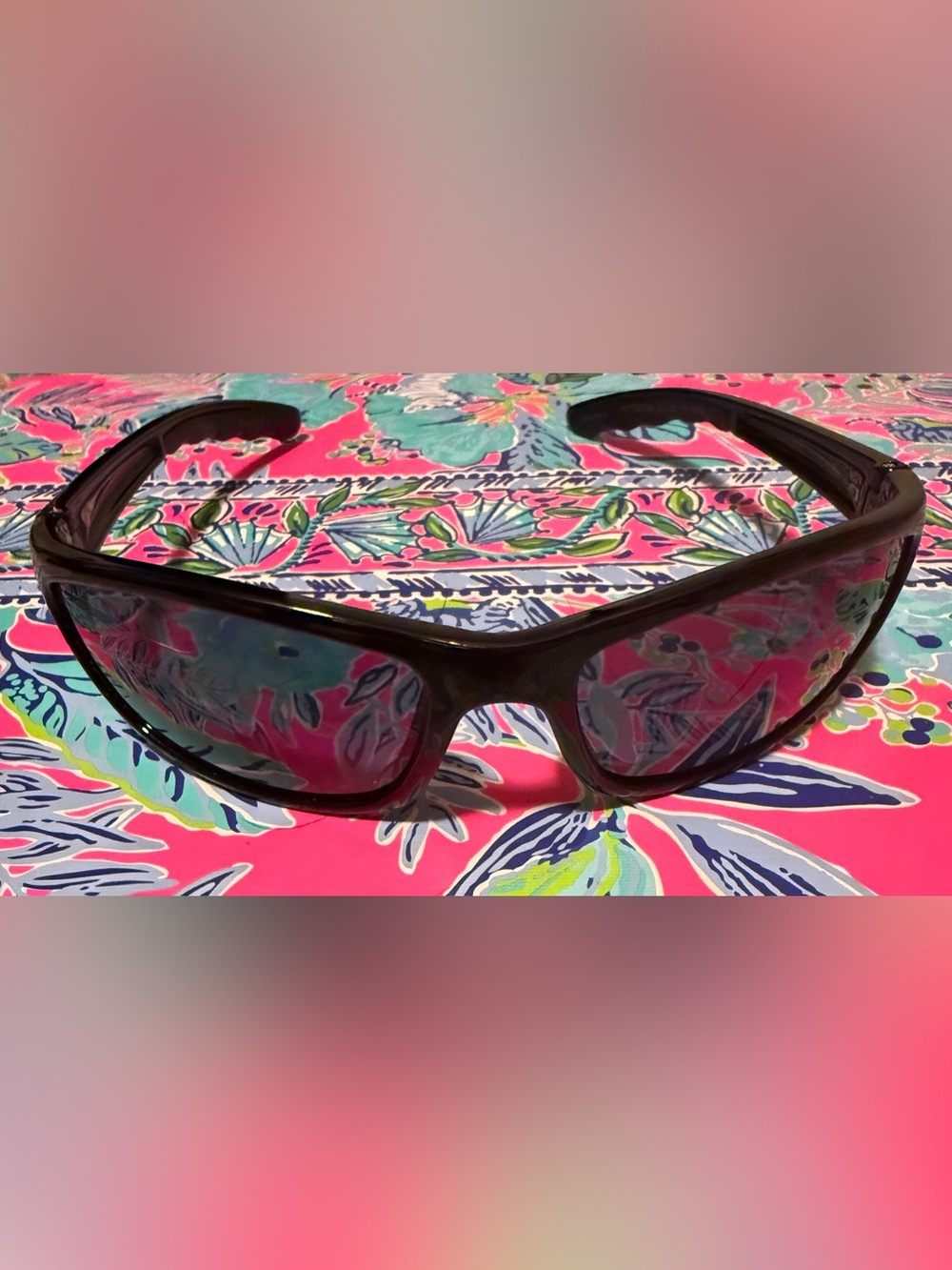 Fossil Sunglasses